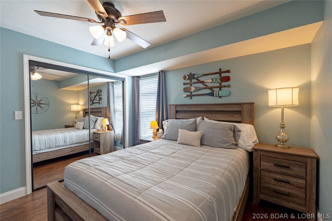 Lighthouse Landing Condominium - Residential