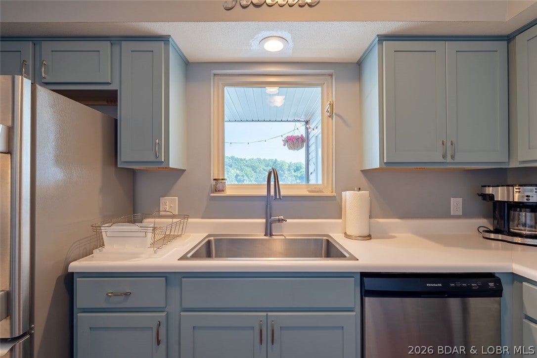Lighthouse Landing Condominium - Residential
