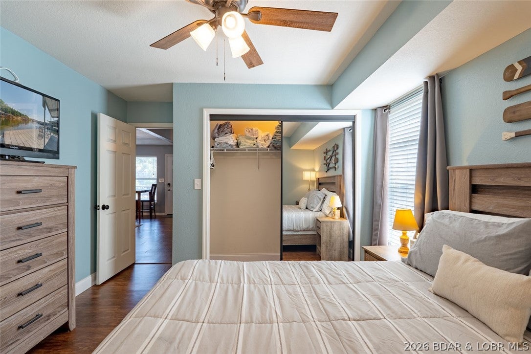 Lighthouse Landing Condominium - Residential