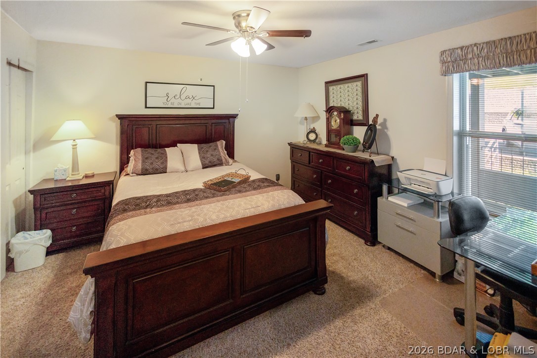 Regatta Bay Condominium - Residential