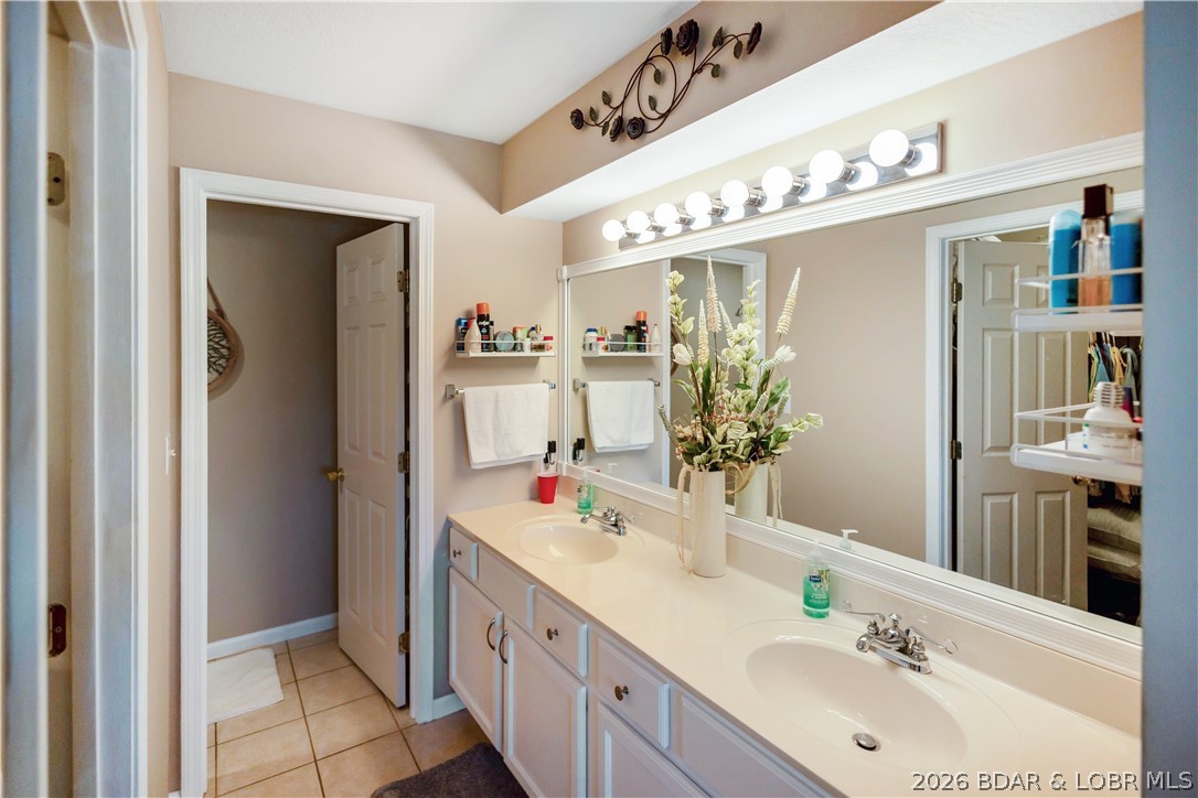 Regatta Bay Condominium - Residential