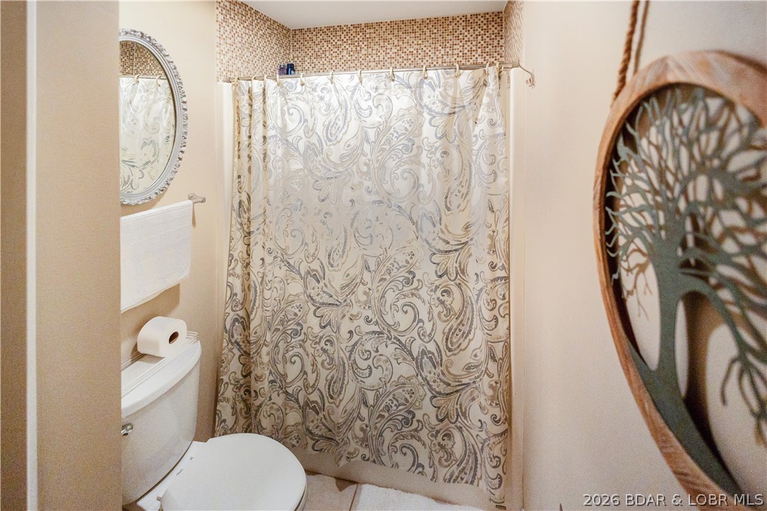 Regatta Bay Condominium - Residential
