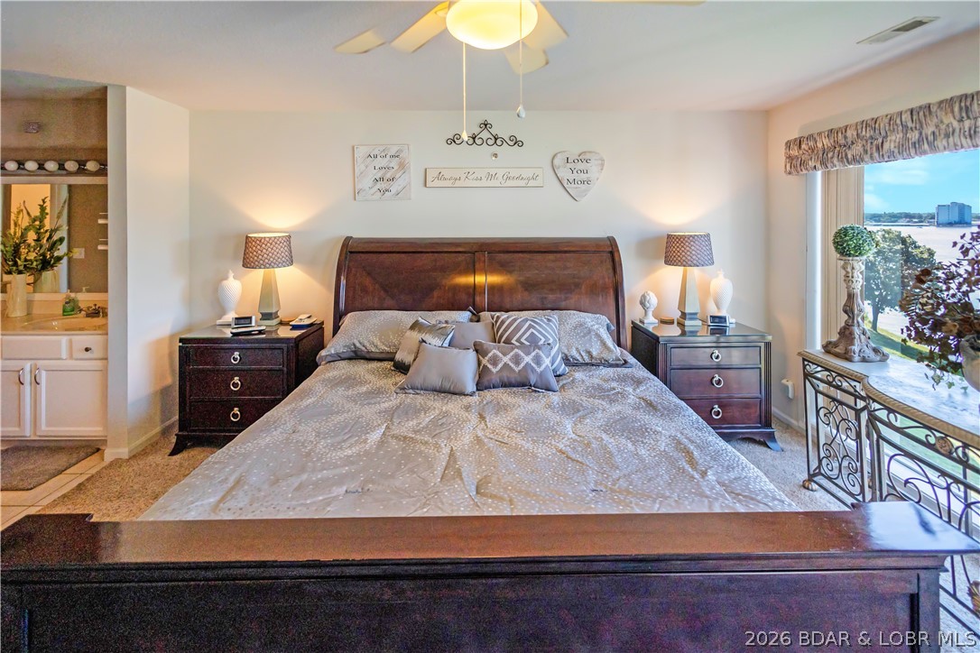 Regatta Bay Condominium - Residential