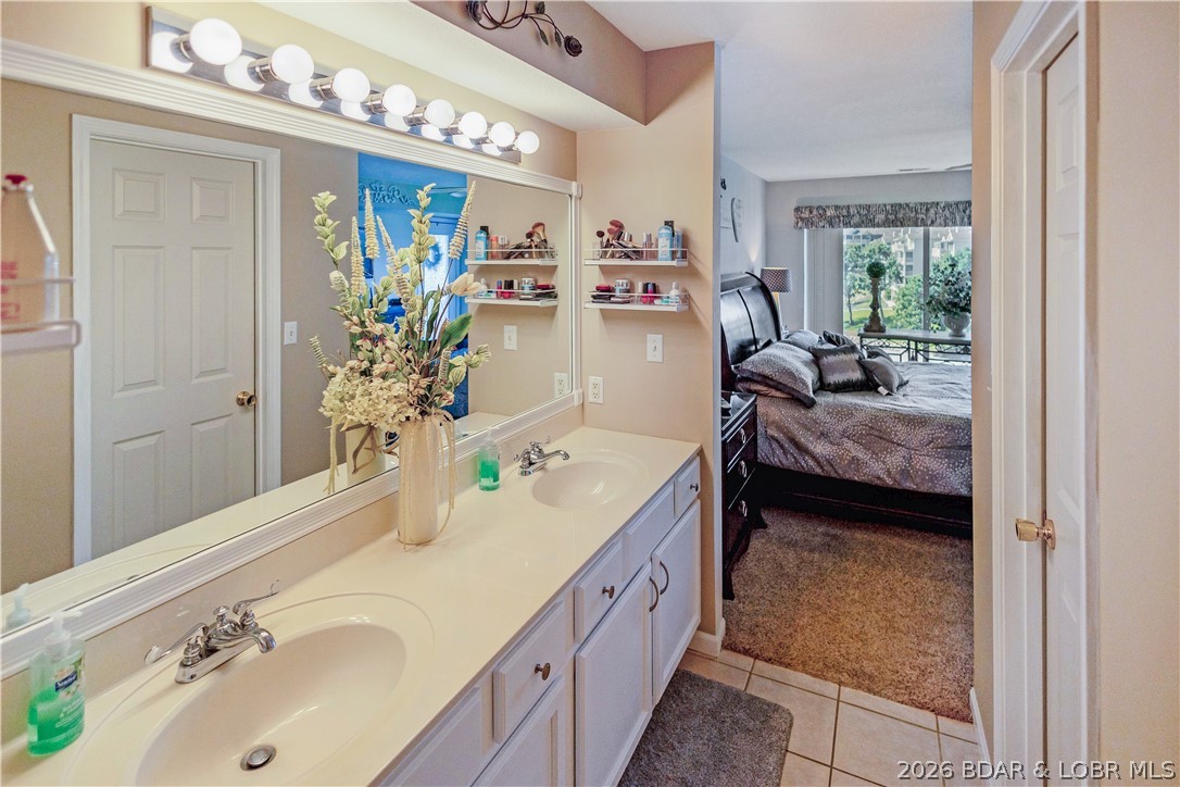 Regatta Bay Condominium - Residential