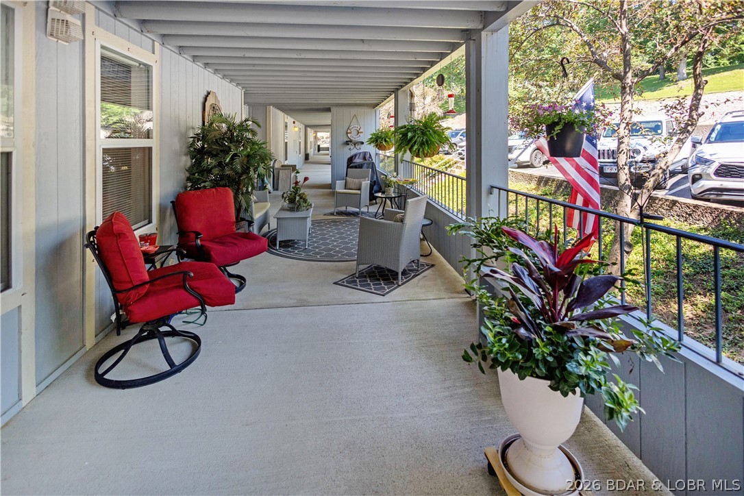 Regatta Bay Condominium - Residential