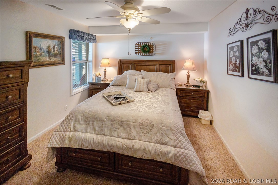 Regatta Bay Condominium - Residential