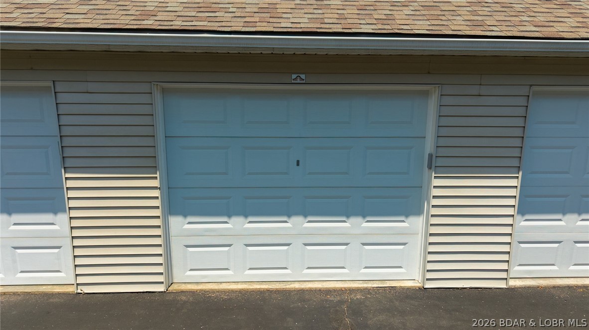 Millstone - Residential
