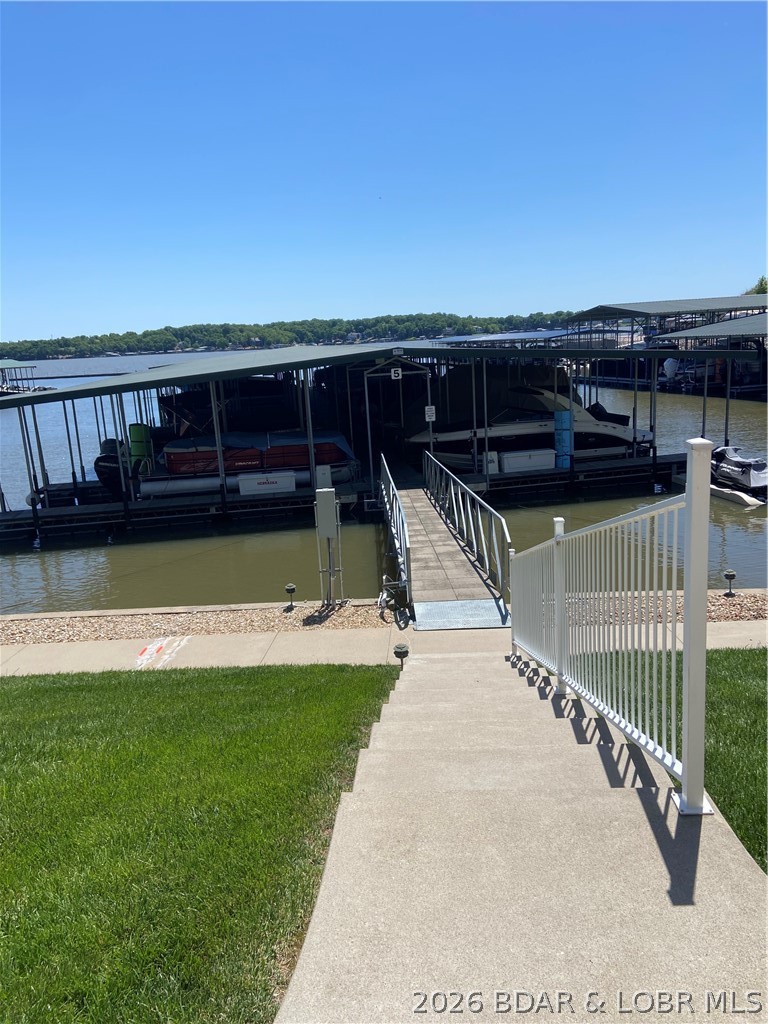 Millstone - Residential