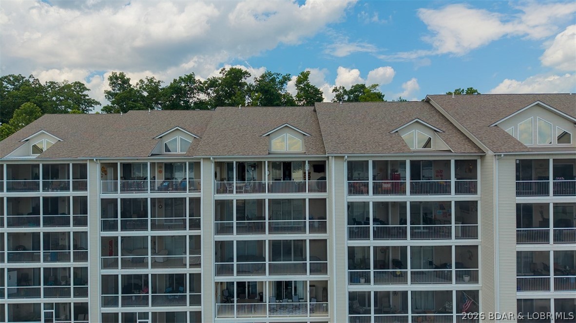 Millstone - Residential