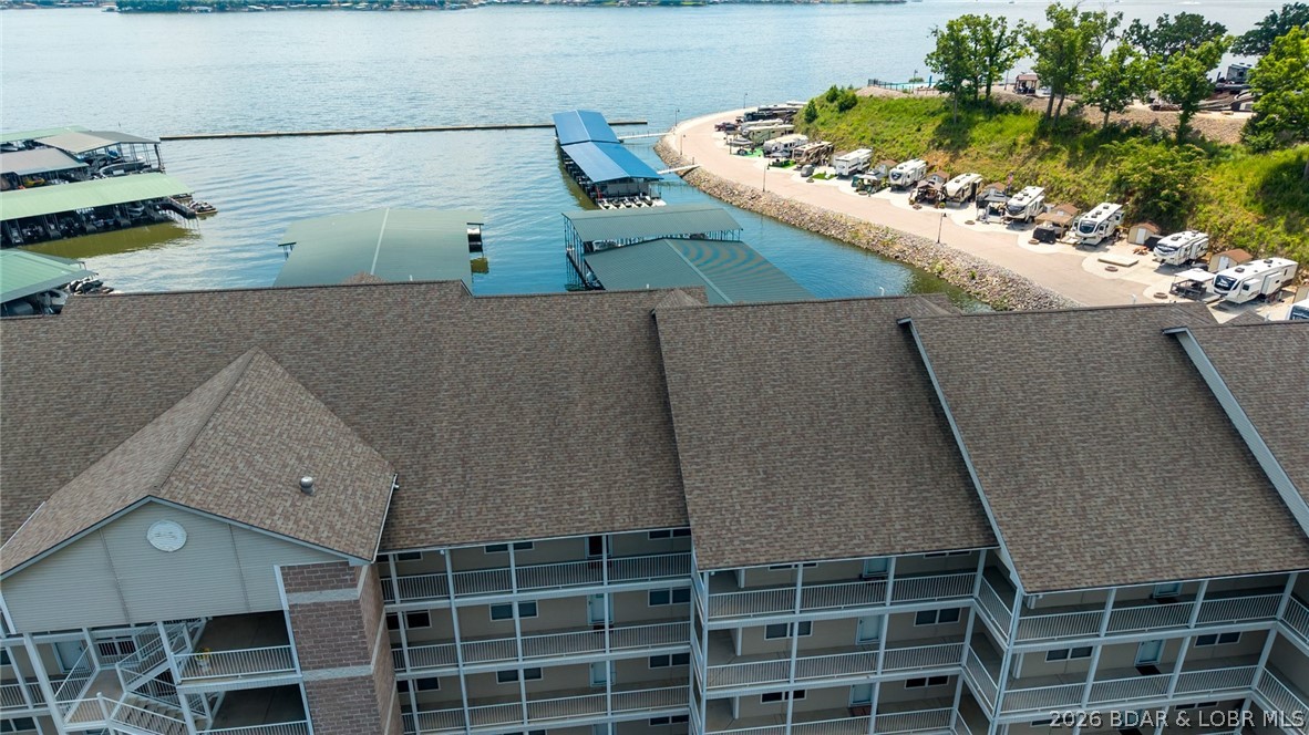 Millstone - Residential