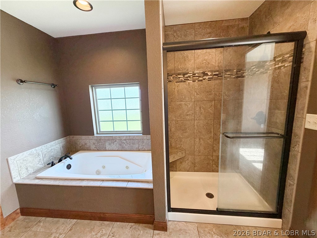 Out of Area - Residential