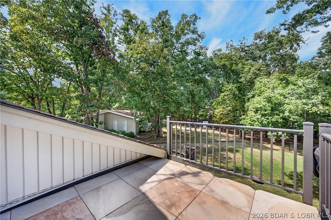 Imperial Point - Residential