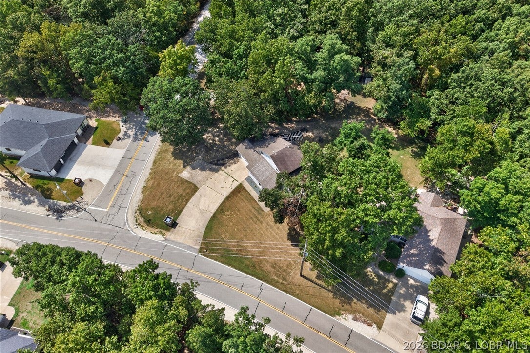 Imperial Point - Residential