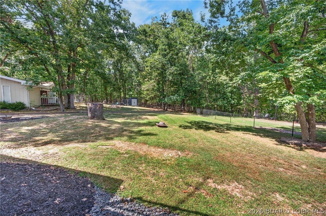 Imperial Point - Residential