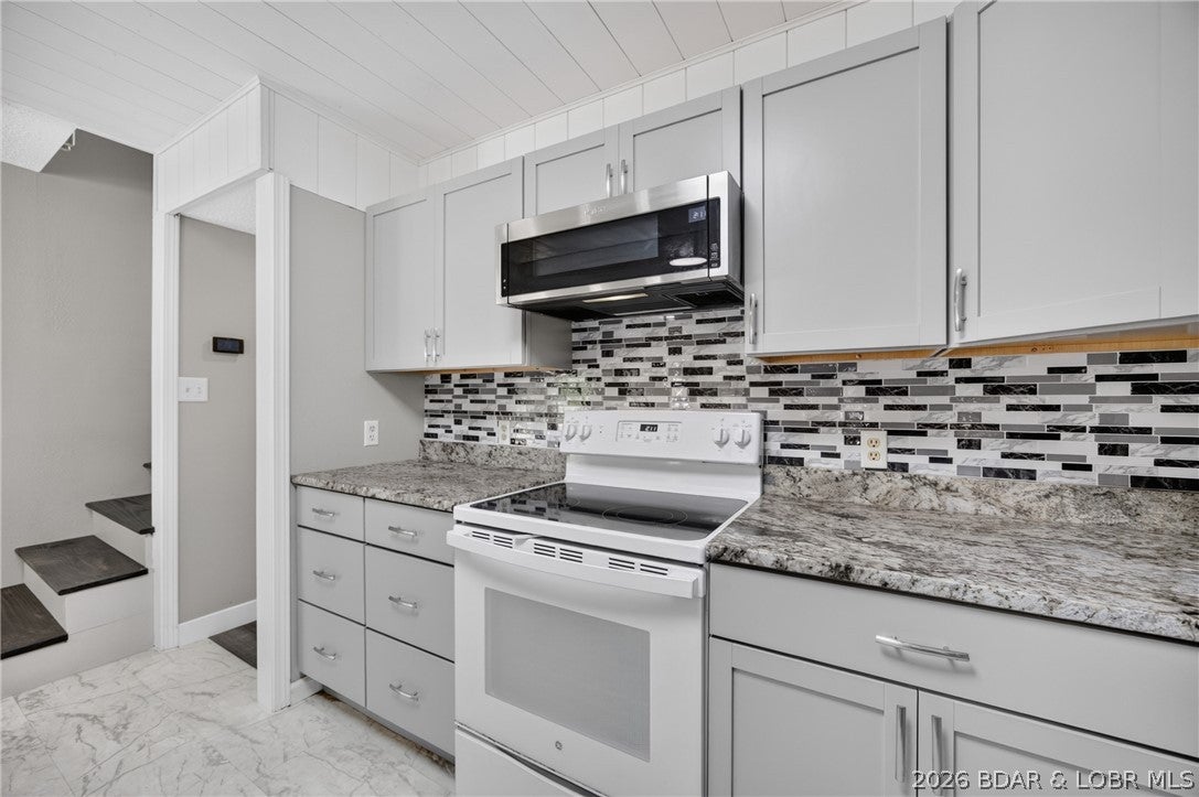 Imperial Point - Residential