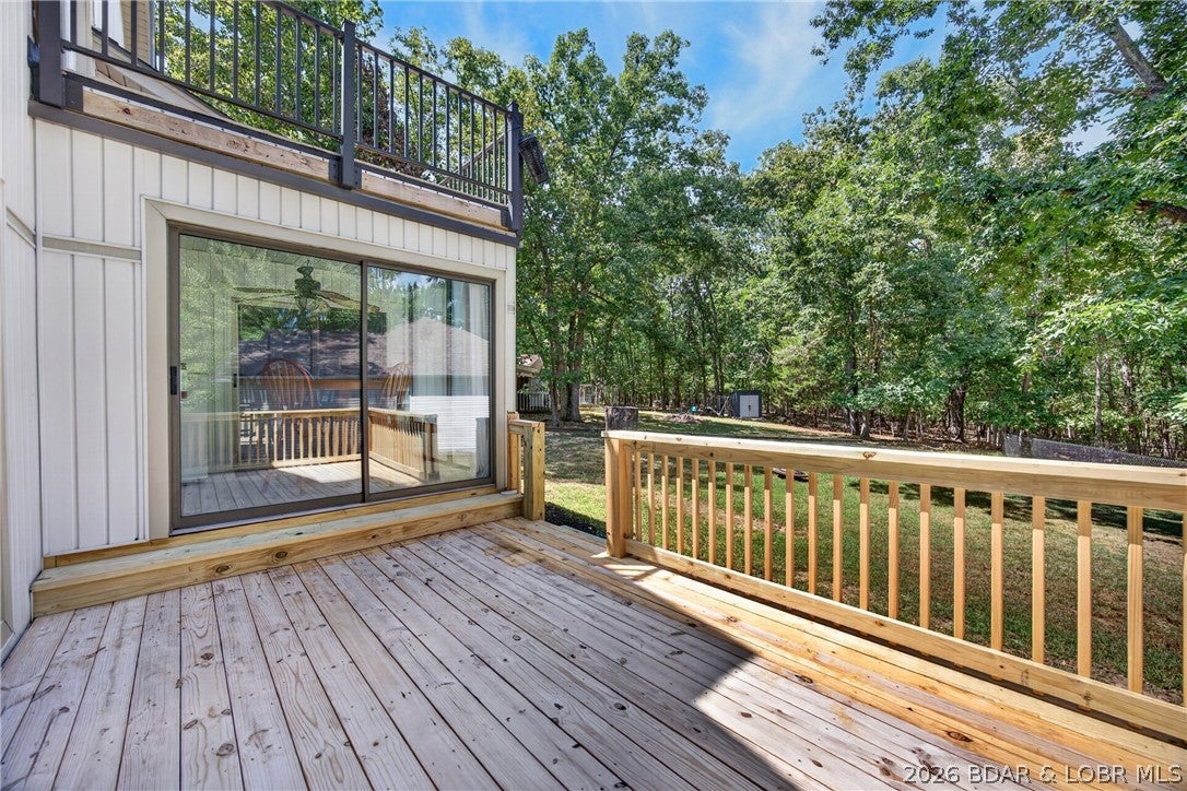 Imperial Point - Residential