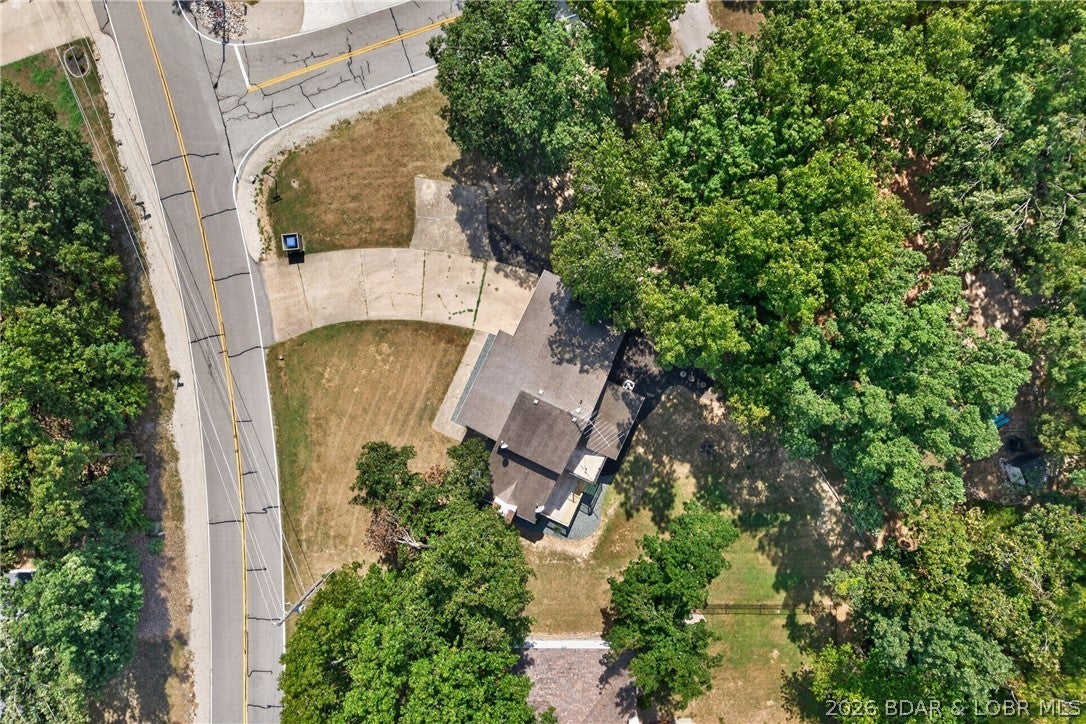 Imperial Point - Residential