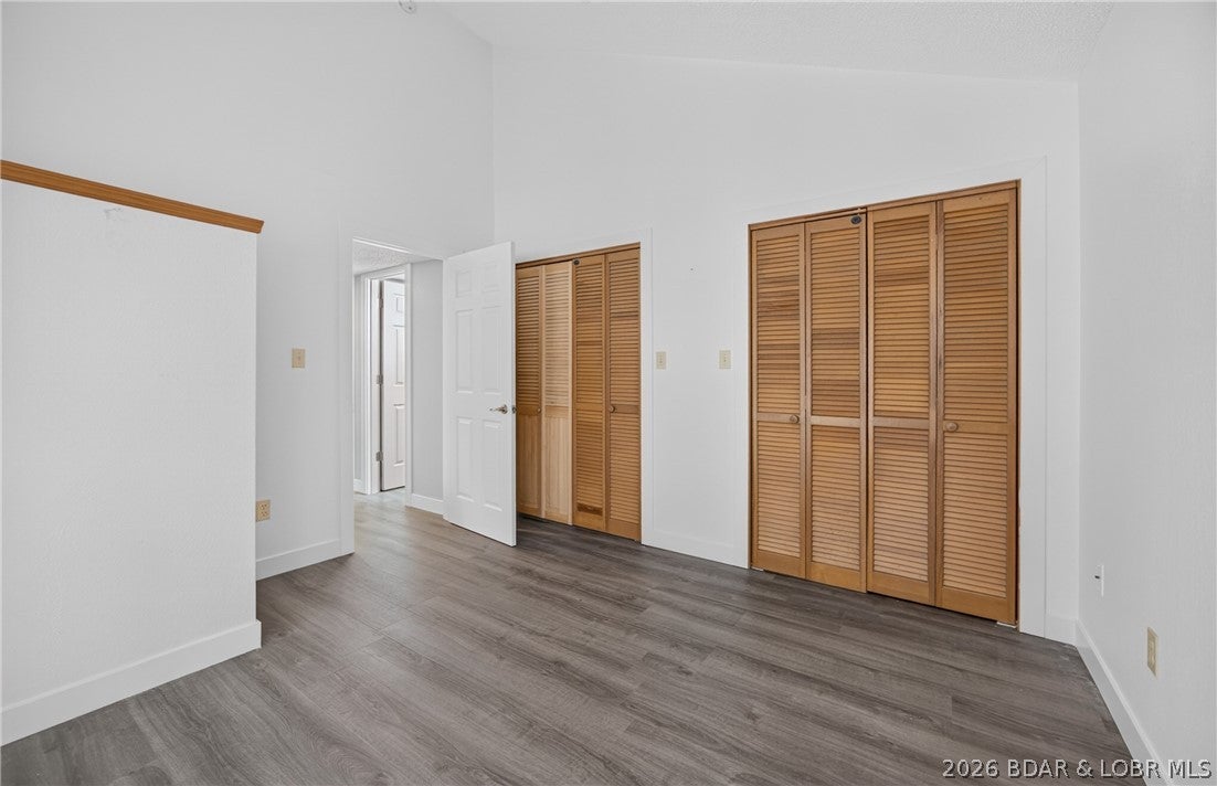 Imperial Point - Residential