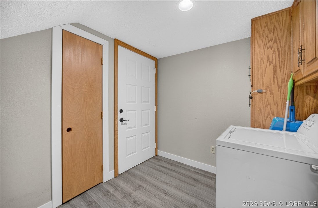 Imperial Point - Residential