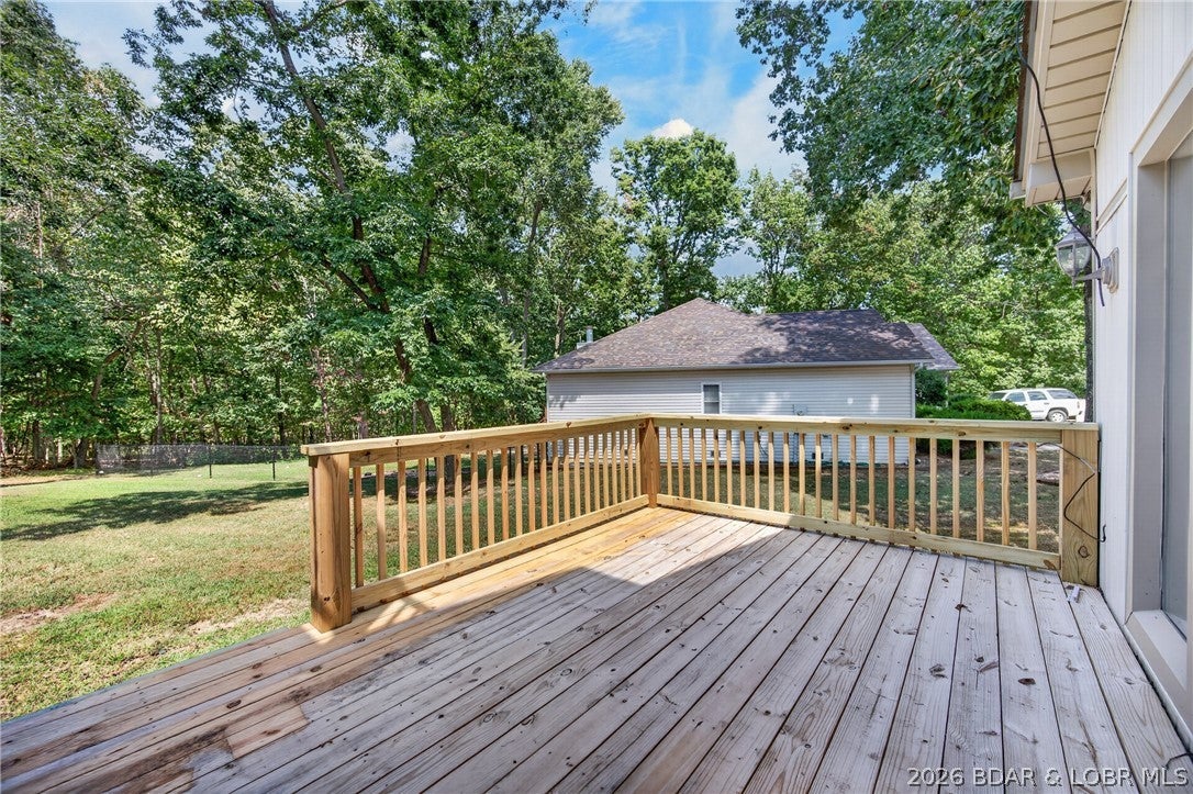 Imperial Point - Residential