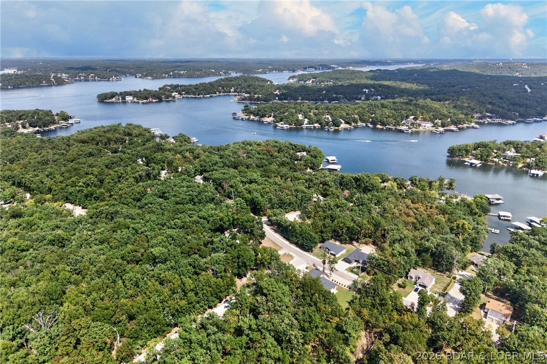 Imperial Point - Residential