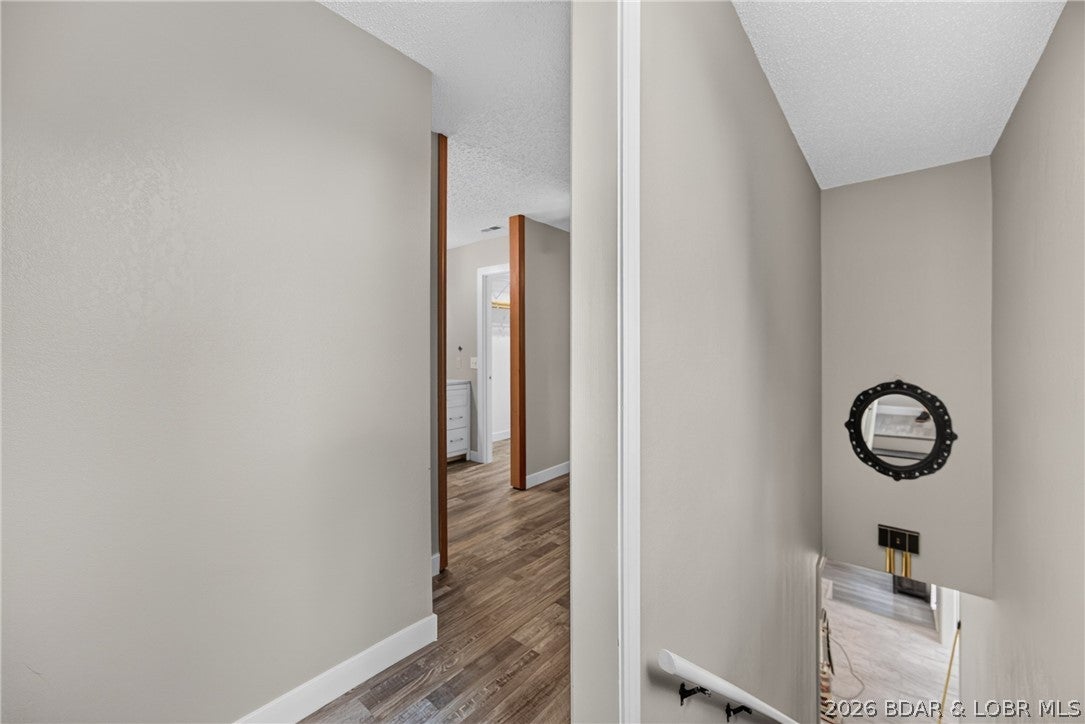 Imperial Point - Residential