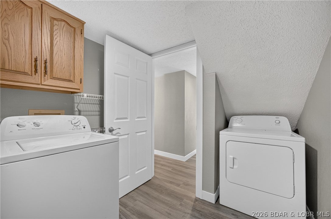 Imperial Point - Residential