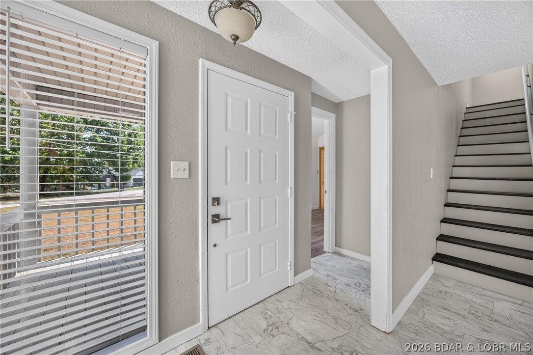 Imperial Point - Residential
