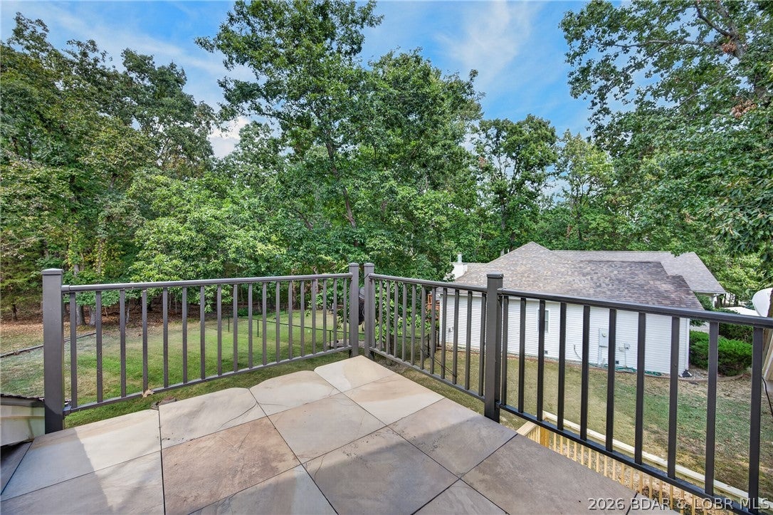 Imperial Point - Residential