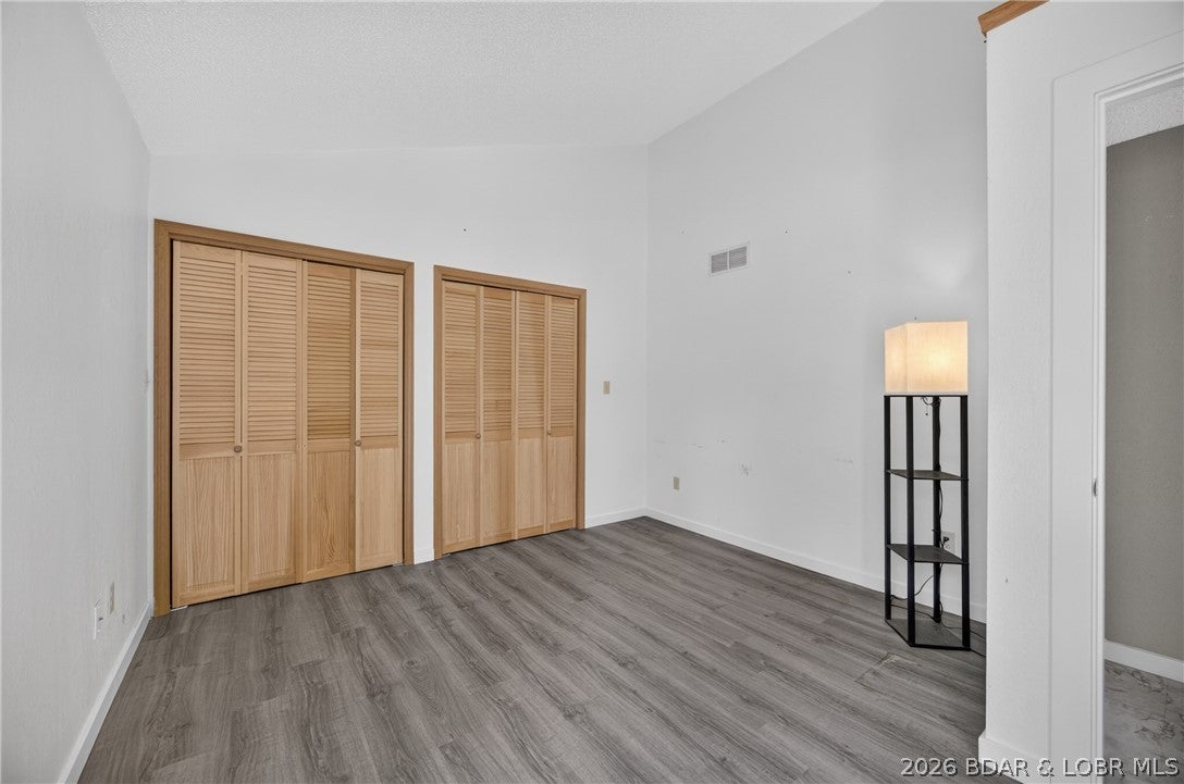 Imperial Point - Residential