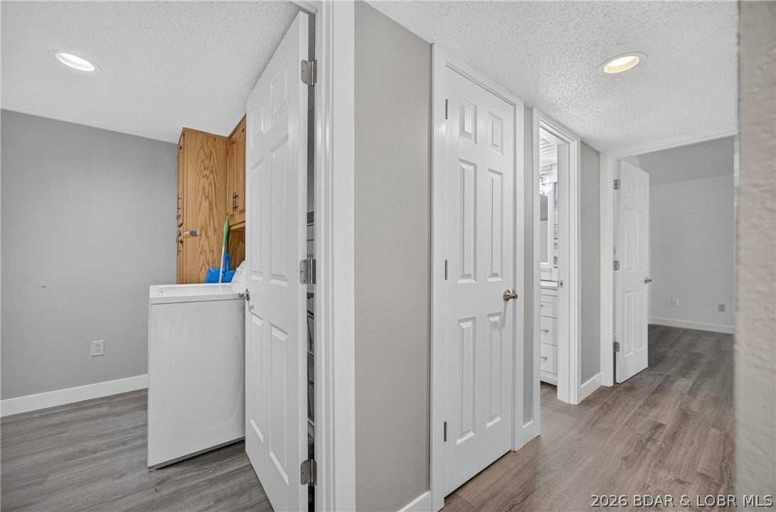 Imperial Point - Residential