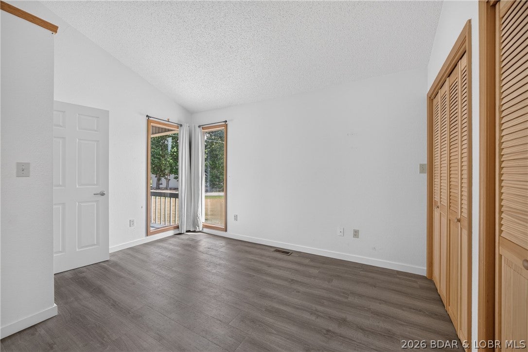 Imperial Point - Residential