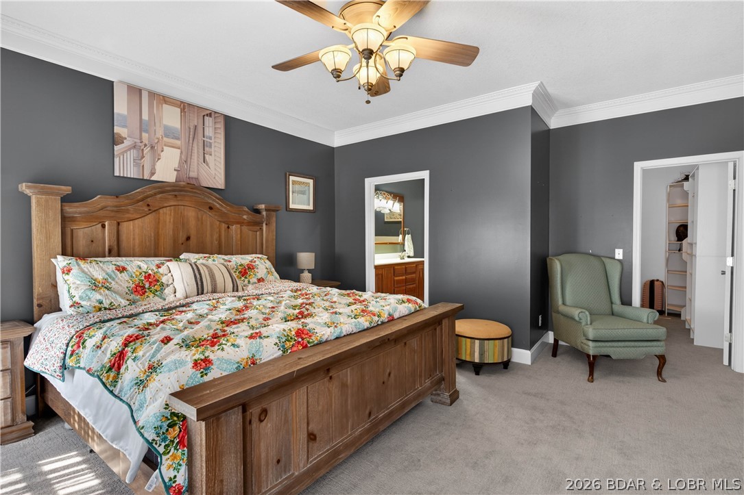 Out of Area - Residential