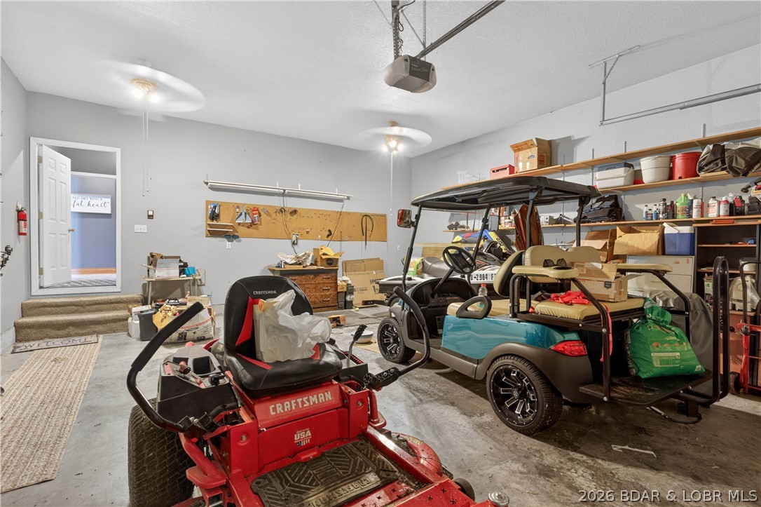 Out of Area - Residential