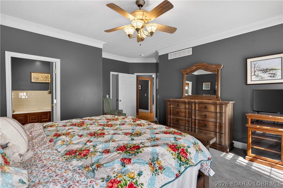 Out of Area - Residential