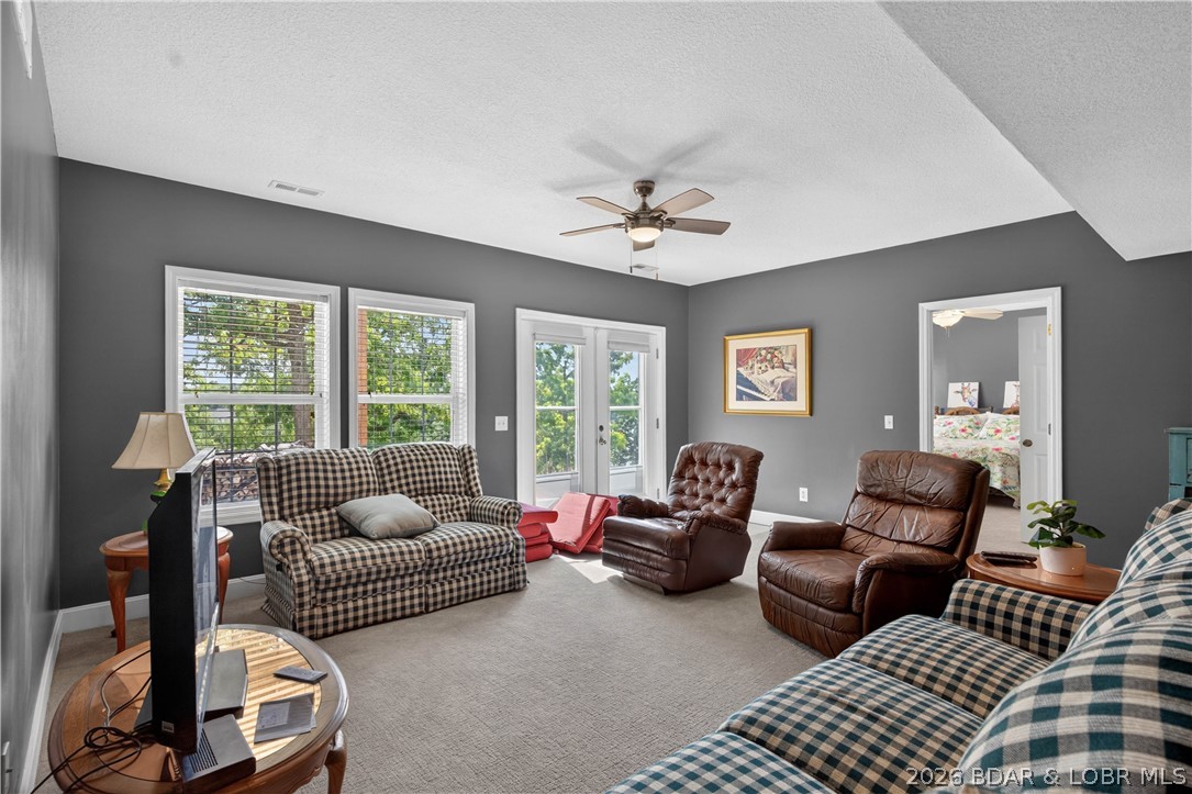Out of Area - Residential
