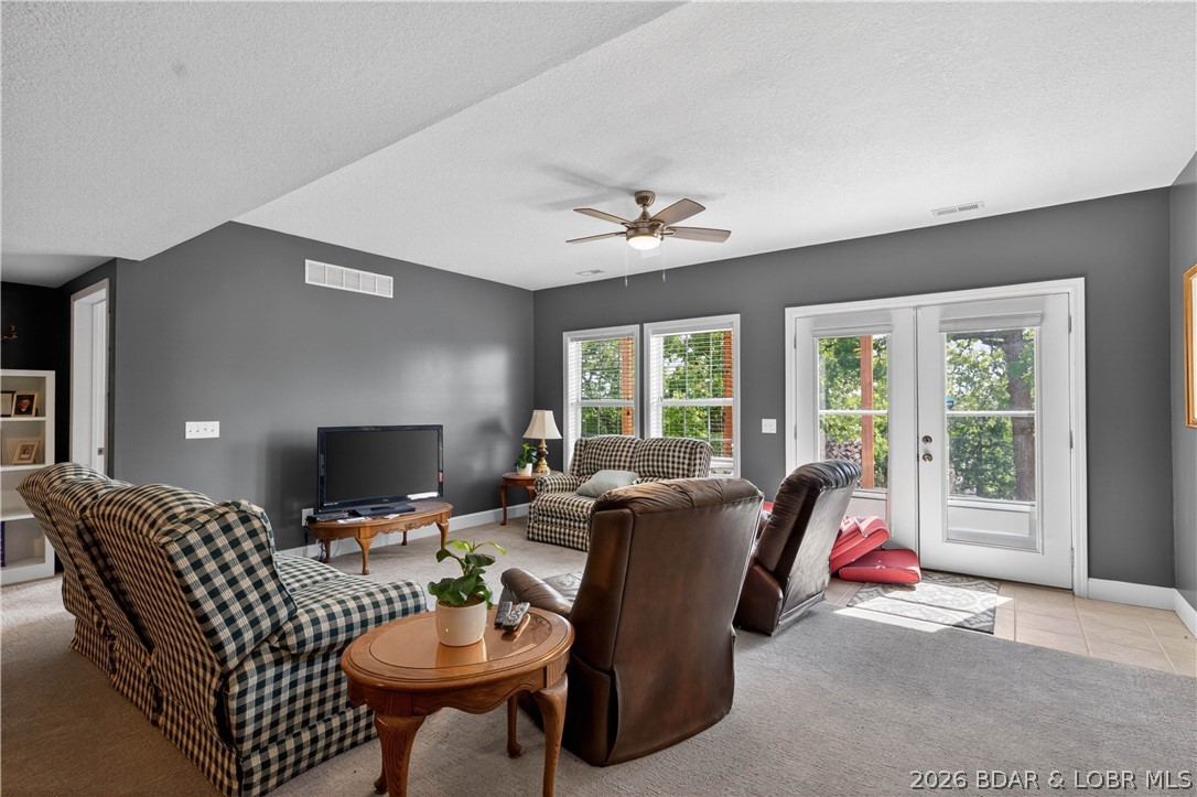 Out of Area - Residential