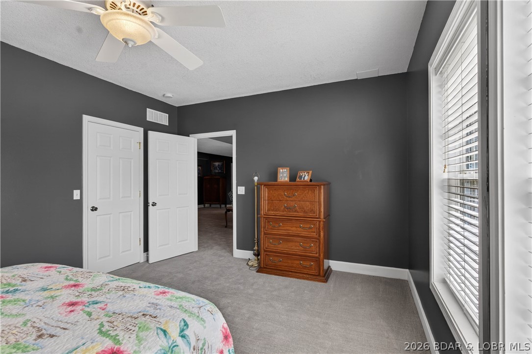 Out of Area - Residential