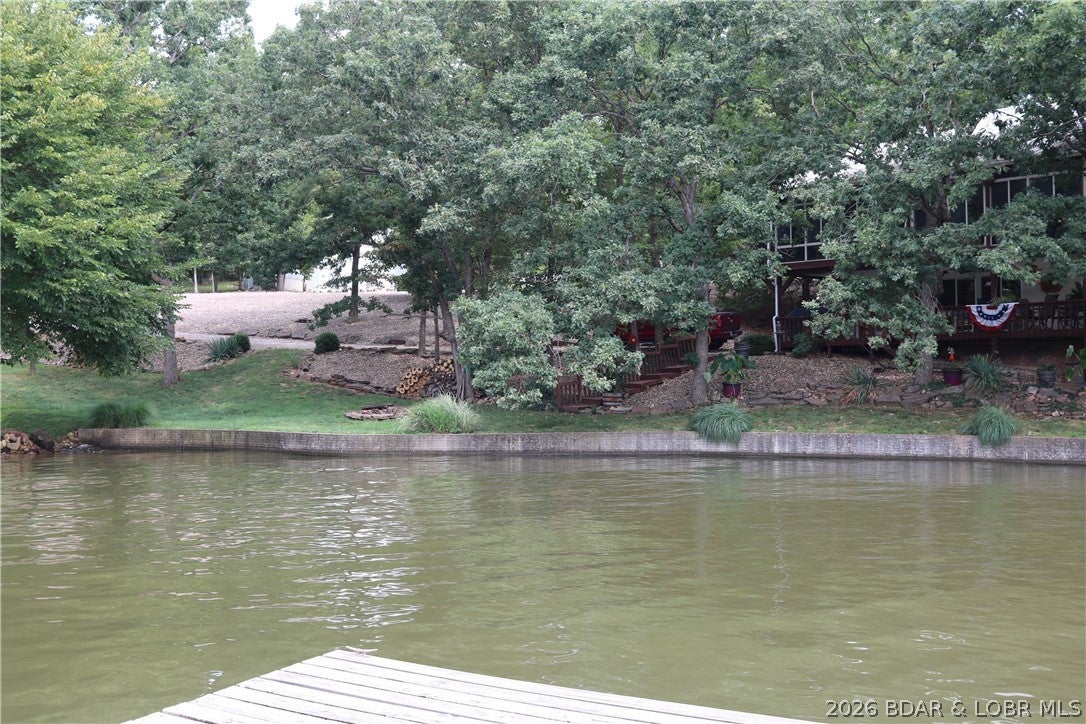 Ivy Bend - Residential