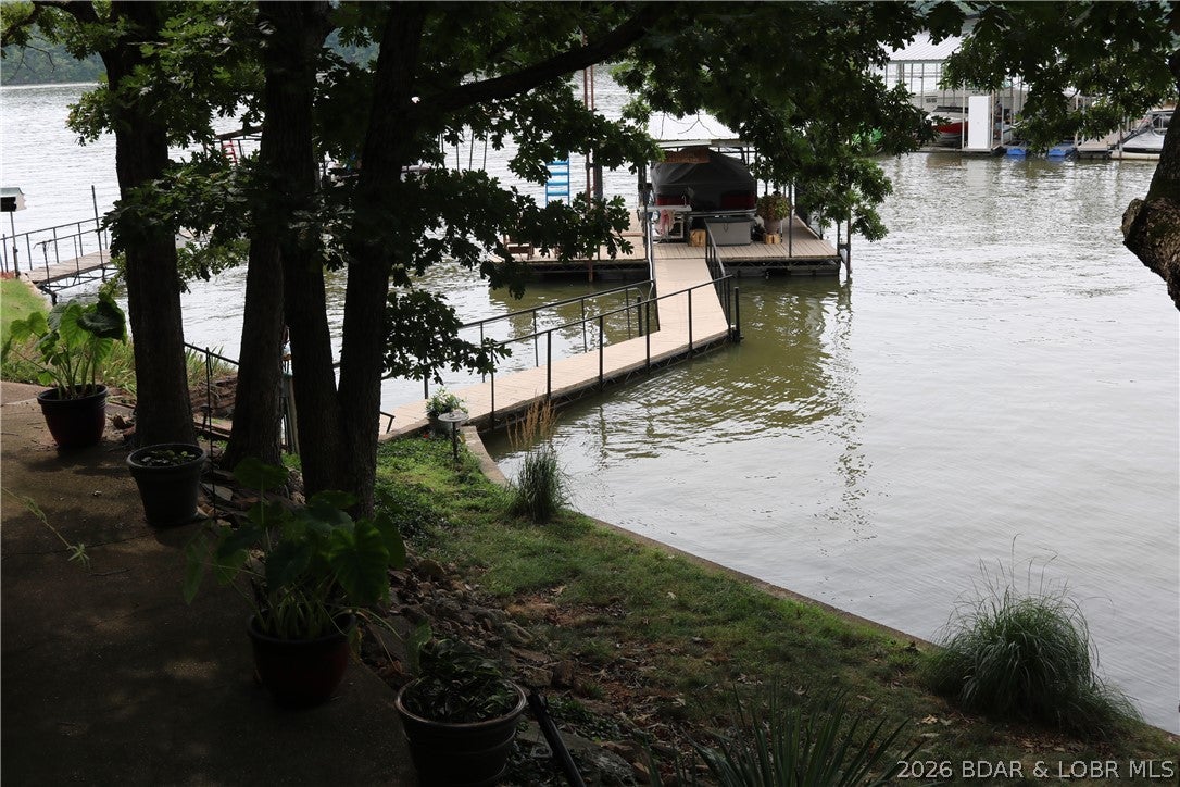 Ivy Bend - Residential