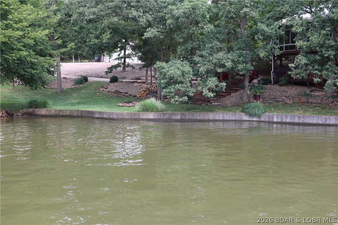 Ivy Bend - Residential