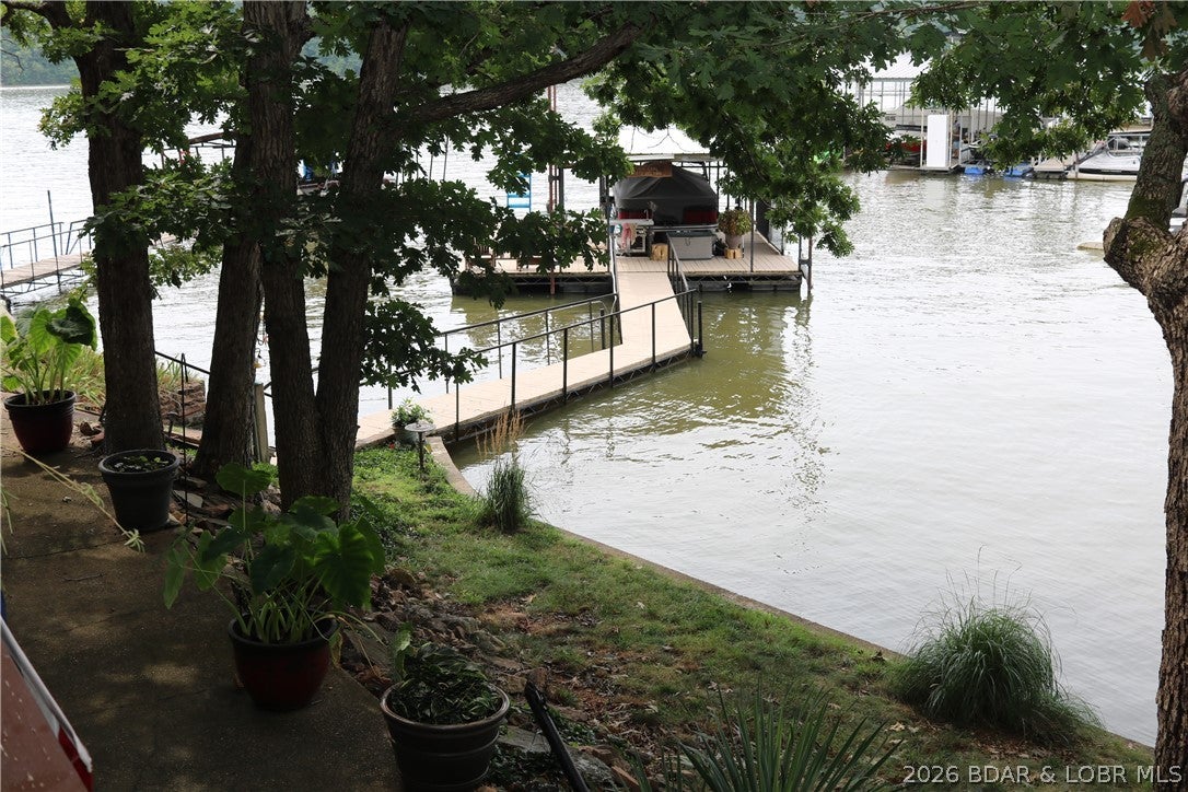 Ivy Bend - Residential