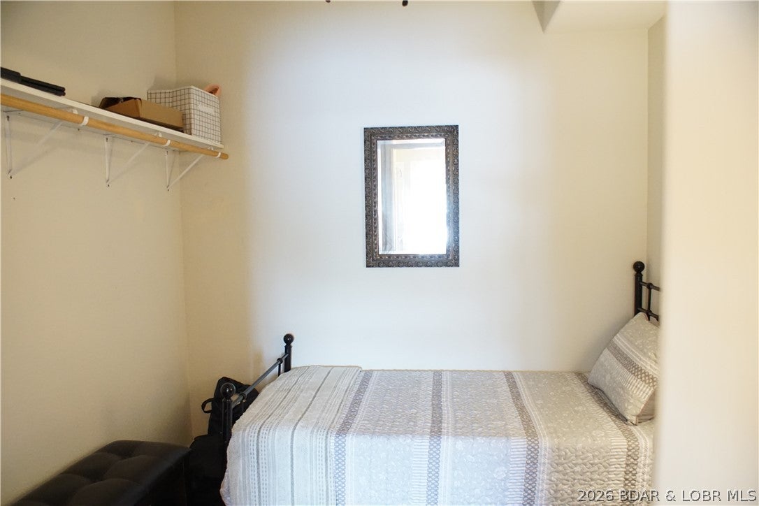 Monarch Cove Condominium - Residential