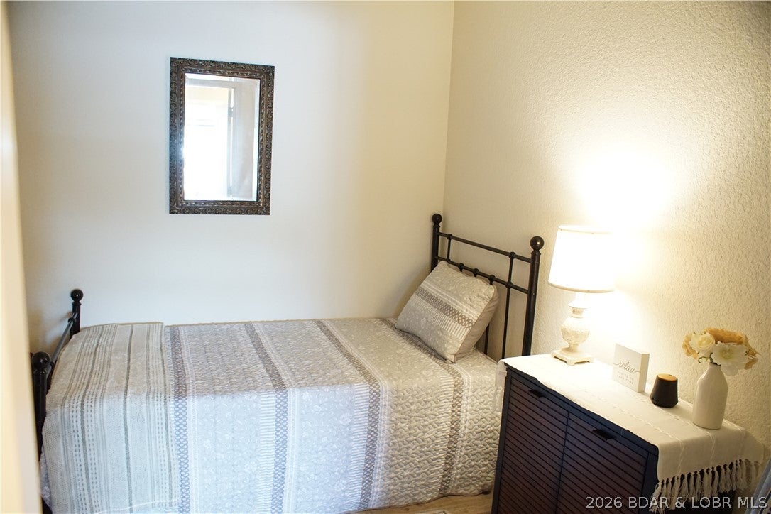 Monarch Cove Condominium - Residential
