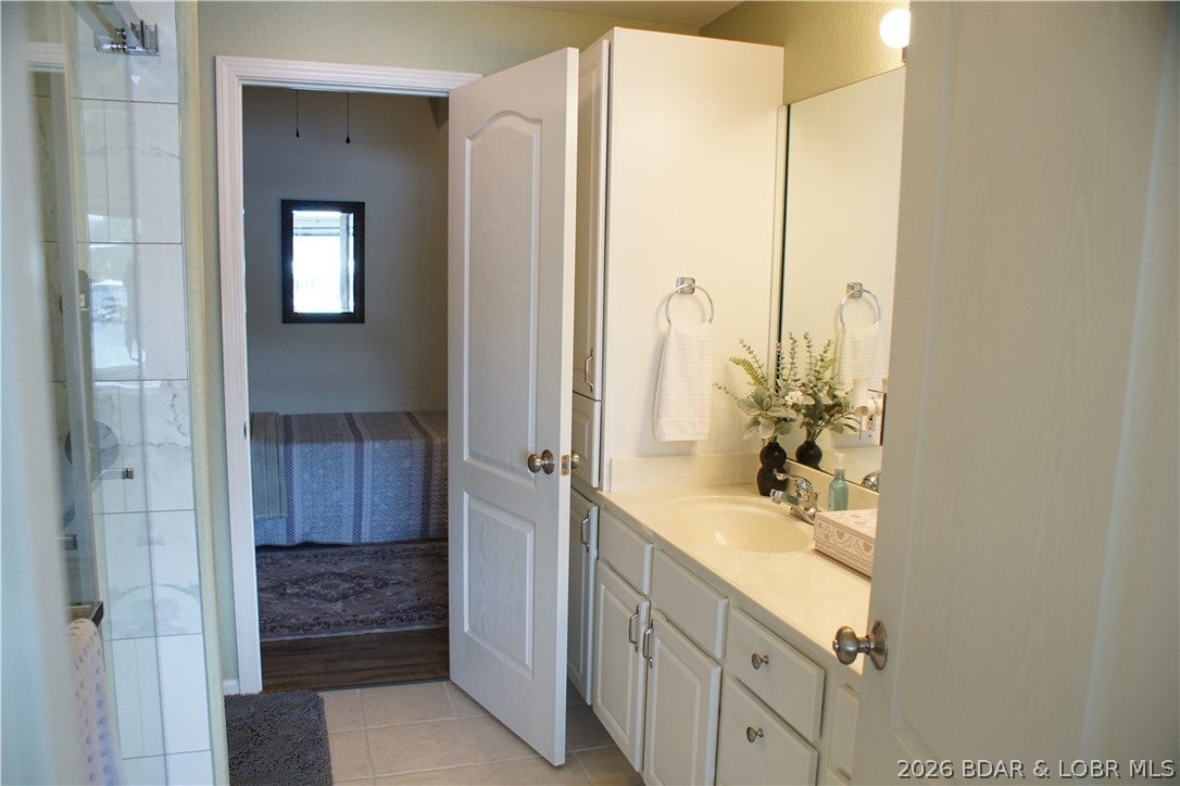 Monarch Cove Condominium - Residential