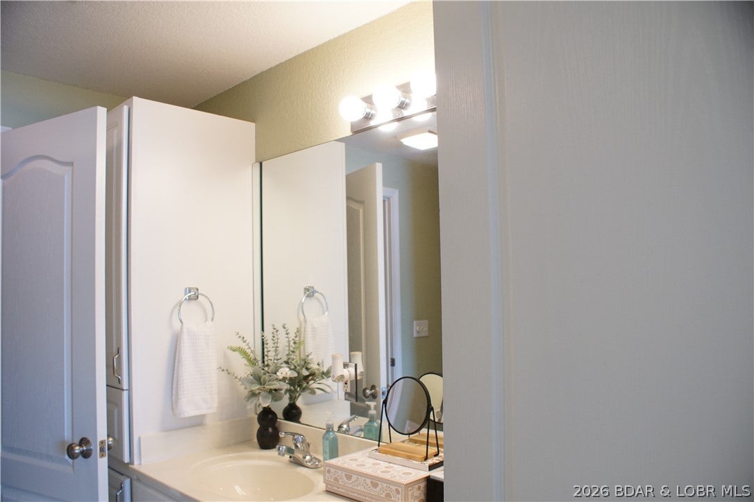 Monarch Cove Condominium - Residential