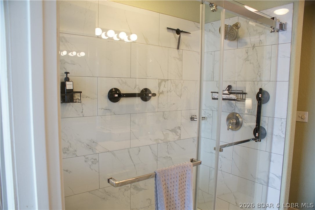 Monarch Cove Condominium - Residential