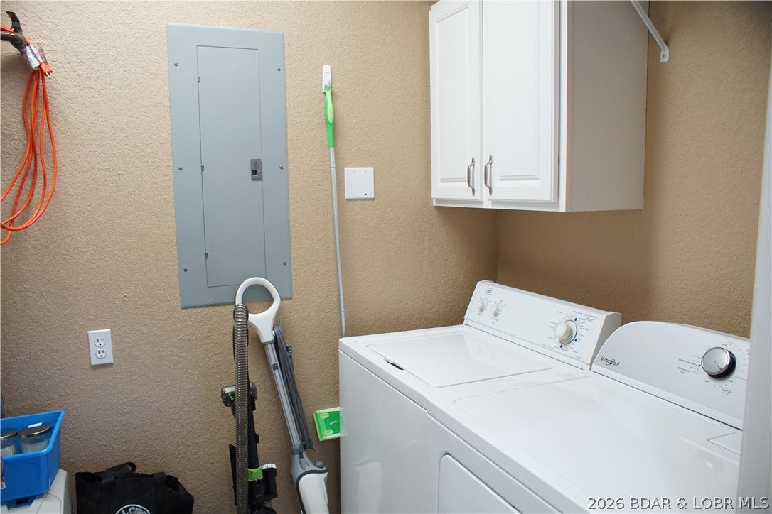 Monarch Cove Condominium - Residential