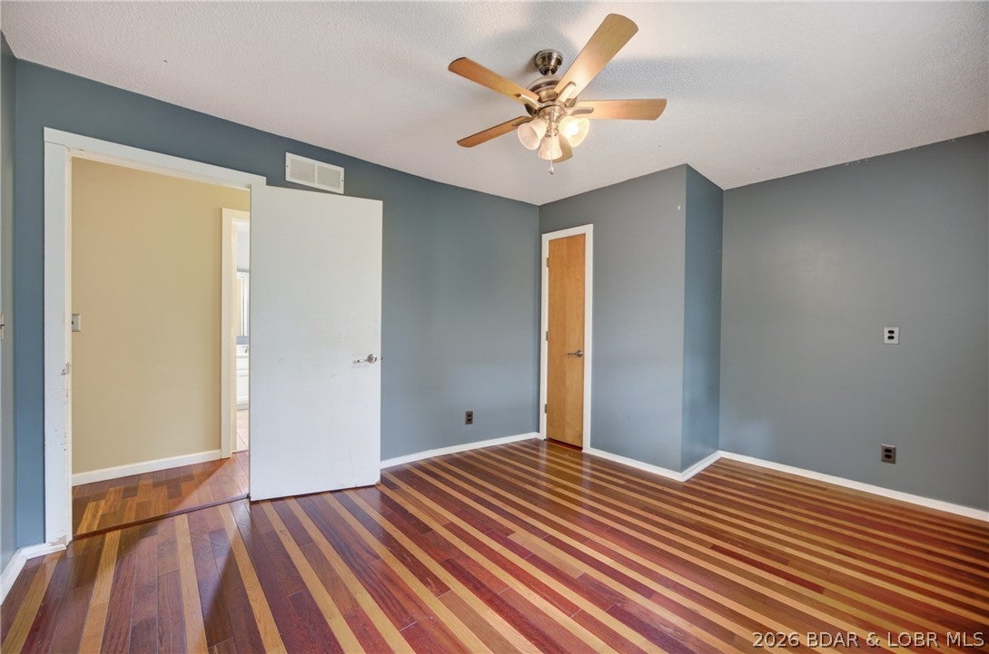 Trinkle Acres - Residential