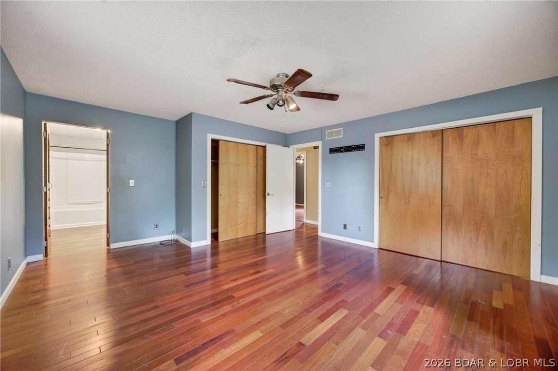 Trinkle Acres - Residential